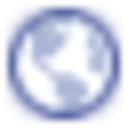 XIDU Coupon Codes